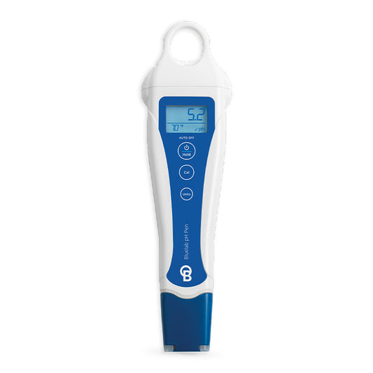 BLUELAB PH PEN