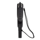 AQUAMASTER E50 PRO EC TEMP METER