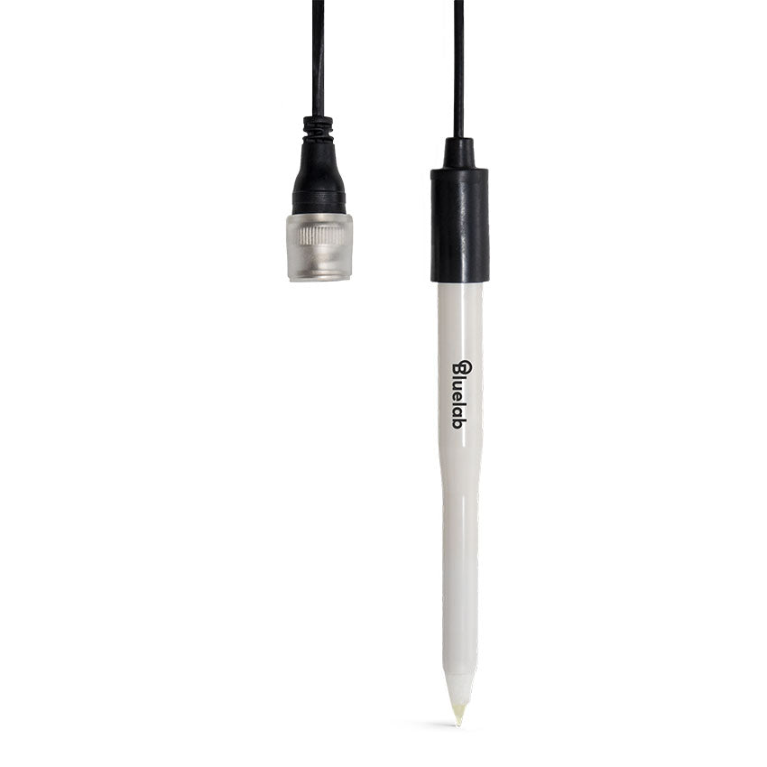 BLUELAB LEAP SPEAR-TIP SOIL SPARE PROBE