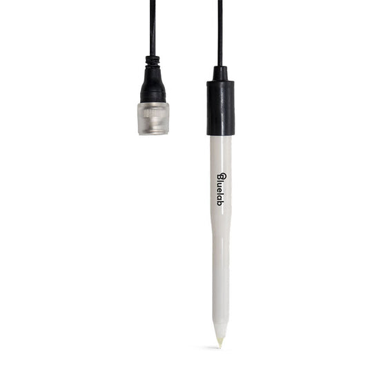 BLUELAB LEAP SPEAR-TIP SOIL SPARE PROBE