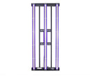 LUMATEK ZEUS 300 WATT PRO 3.1 LIGHT BAR