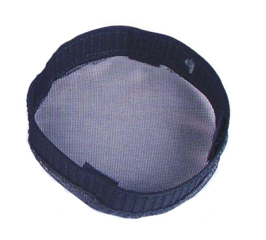 BUG NET WITH VELCRO TAGS 200MM (EIGHT INCH)