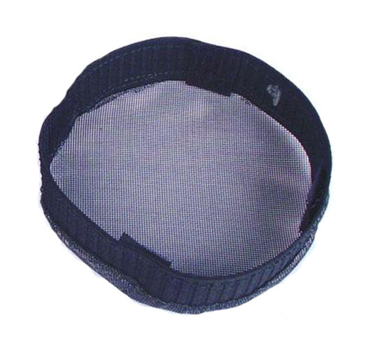 BUG NET WITH VELCRO TAGS 200MM (EIGHT INCH)