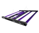 LUMATEK ZEUS 465 PRO 3.1 LED LIGHT BAR