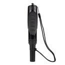 AQUAMASTER P50 - 2 PRO PH TEMP METER