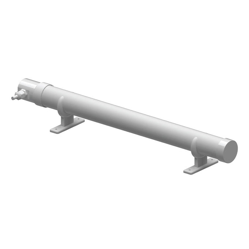 CULTIV8 TUBE-BAR HEATER - 120CM - 240 WATT