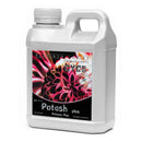 CYCO POTASH PLUS