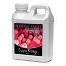 CYCO SUPA STICKY
