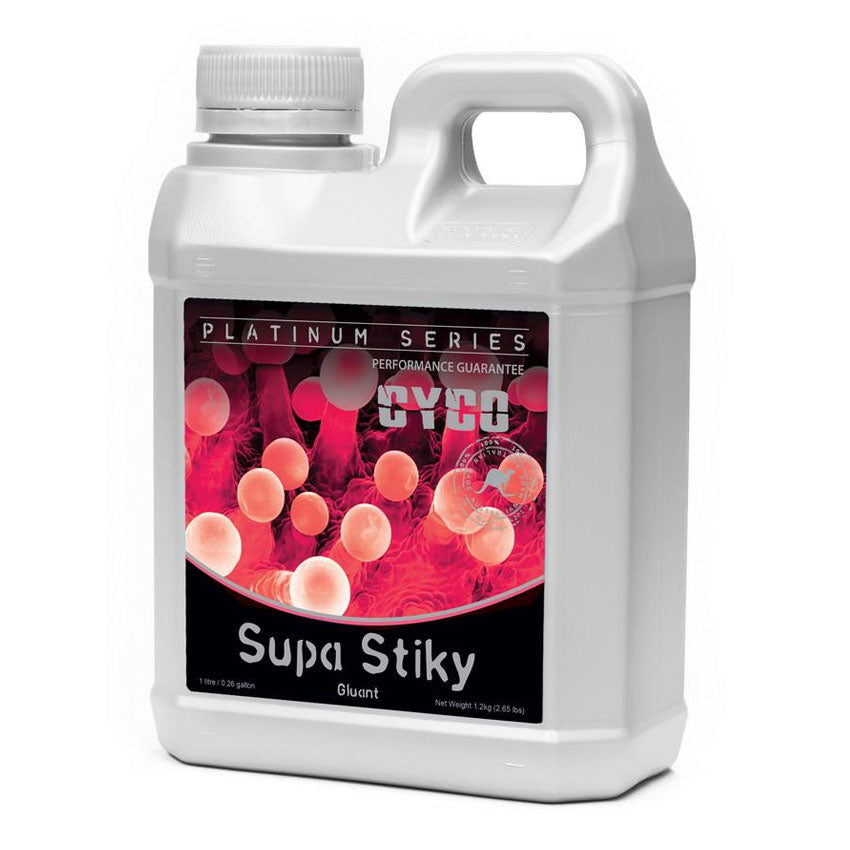 CYCO SUPA STICKY