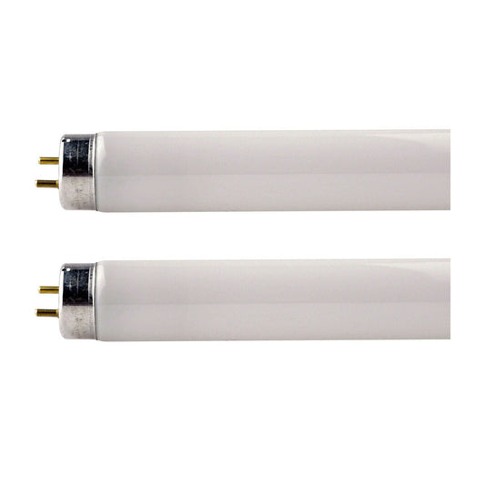 OSRAM 36 WATT - FOUR FOOT DAYLIGHT LAMP