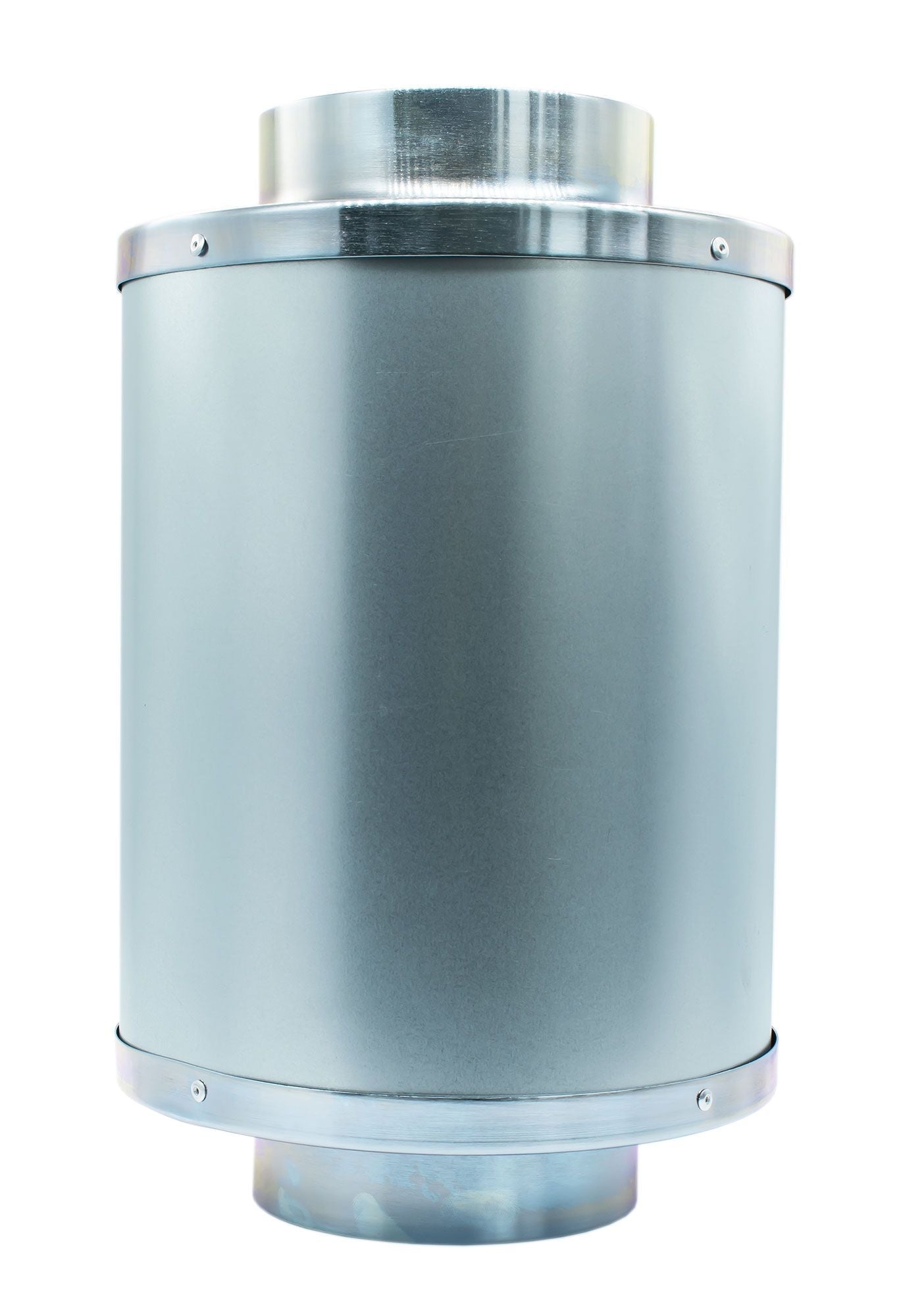 THE SILENCER 150MM GROW TENT COMPACT ACOUSTIC (42.5 L X 25.5 CMD)