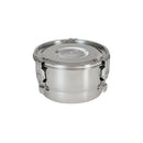 CVAULT 8 LITRE COMMERCIAL CURING VAULT