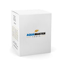 AQUAMASTER PH-4.01 CALIBRATION SOLUTION
