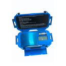 PERCISION DIGITAL SCALE 0.01-200g TUFF SCALE