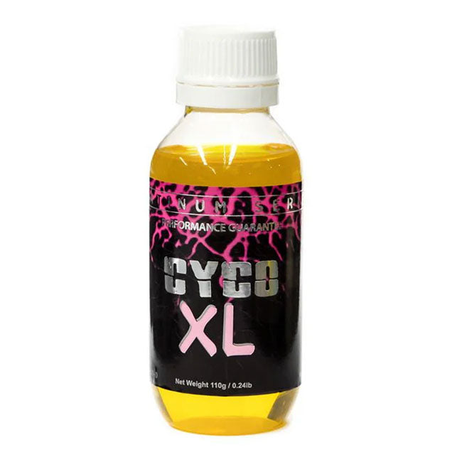 CYCO GROW XL