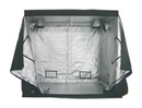 SEA-HAWK MYLAR GROW TENT 2.90 X 1.45 X 2.0M