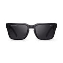 METHOD SEVEN EVOLUTION SUN POLARISED