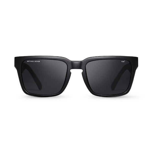 METHOD SEVEN EVOLUTION SUN POLARISED