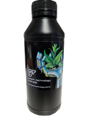 GT LIQUID POTASH