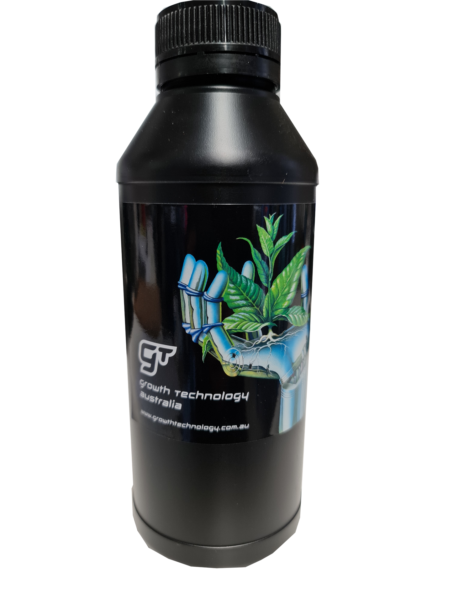 GT LIQUID POTASH