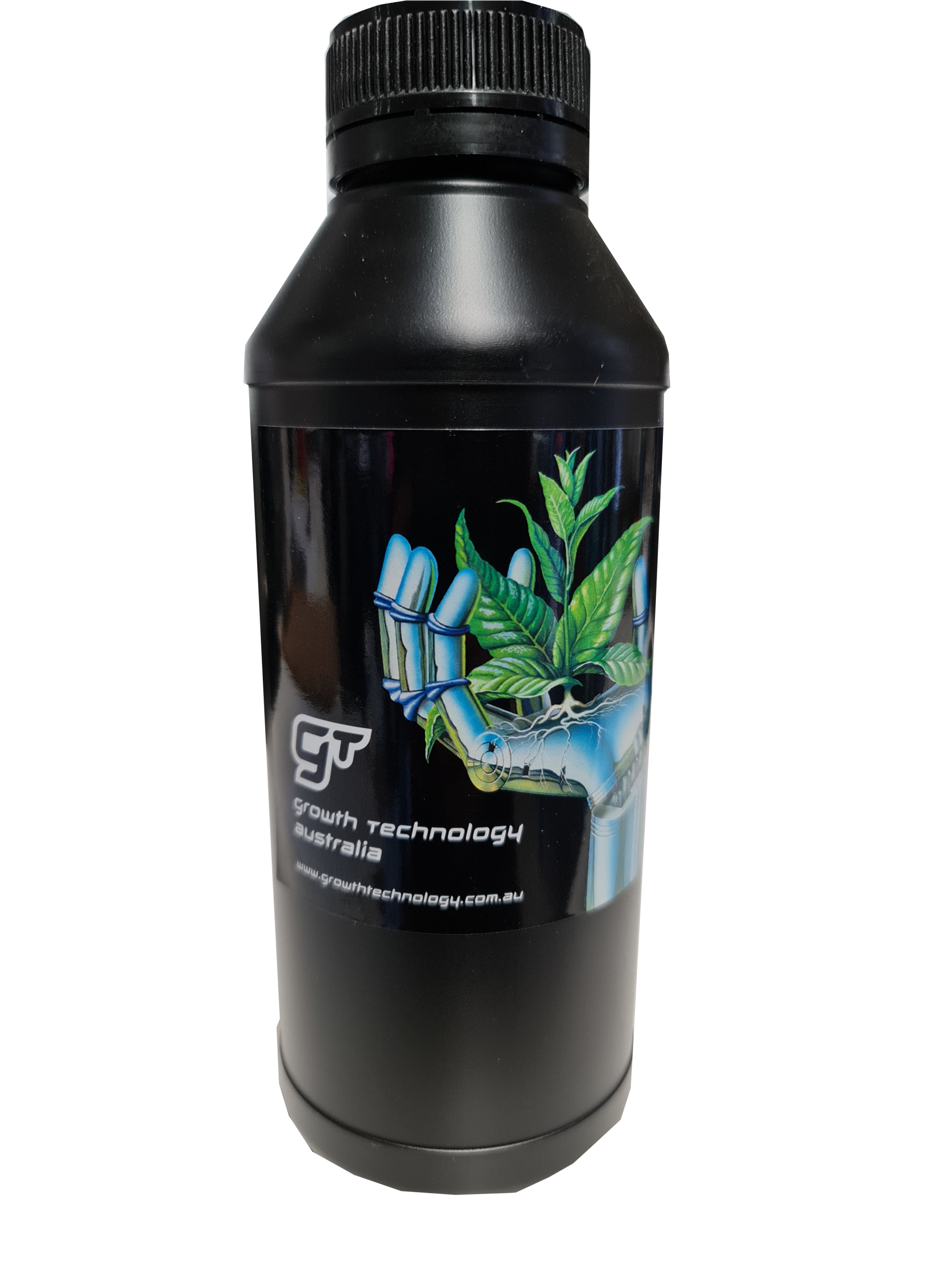 GT LIQUID POTASH