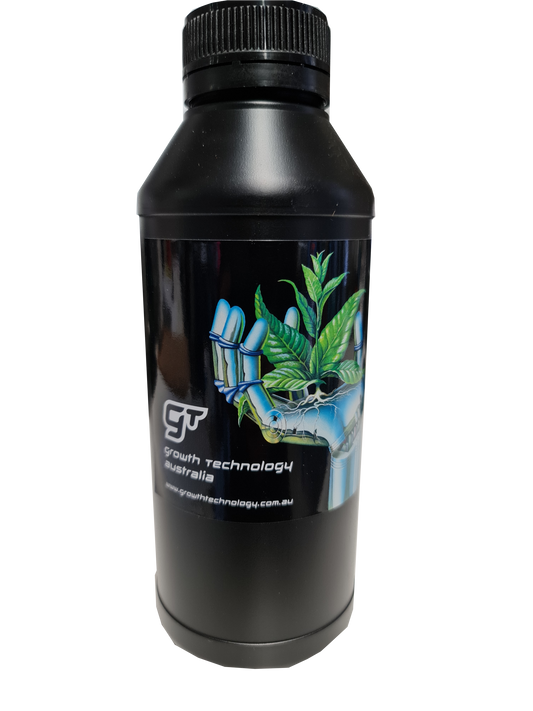 GT LIQUID POTASH