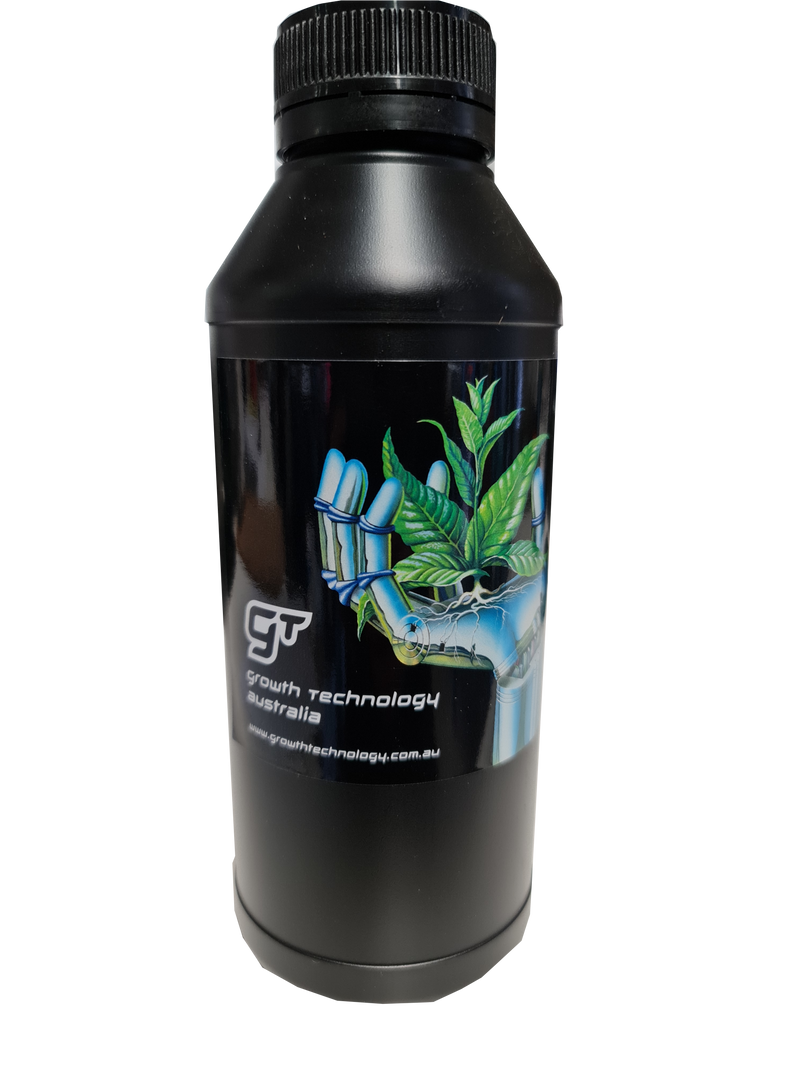 GT LIQUID POTASH