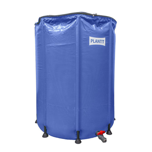 FLEXIBLE PLANTIT TANK 500L 0.8D X 1.0H