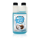 BIO DIESEL CRYSTAL CLEAR