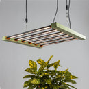 TREEGERS GL420W LED GROW LIGHT