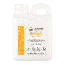 MICROTEK REPAIR - PLANT AND SOIL FOOD