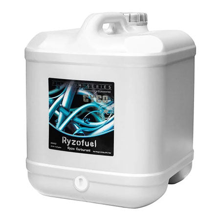 CYCO RYZOFUEL