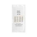 AQUAMASTER PH-7.00 CALIBRATION SOLUTION