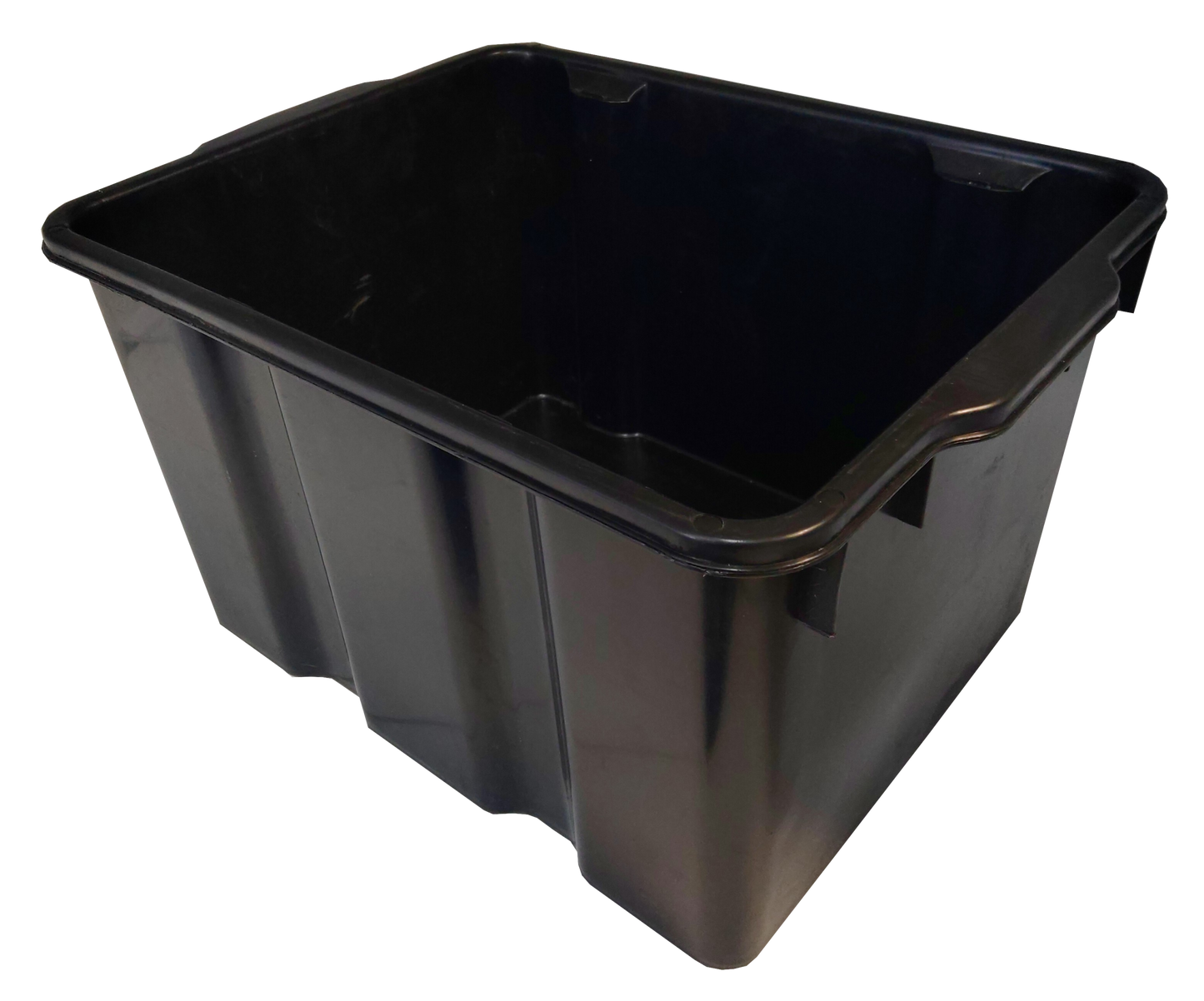 HYDRO TANK BASE 39 LITRE