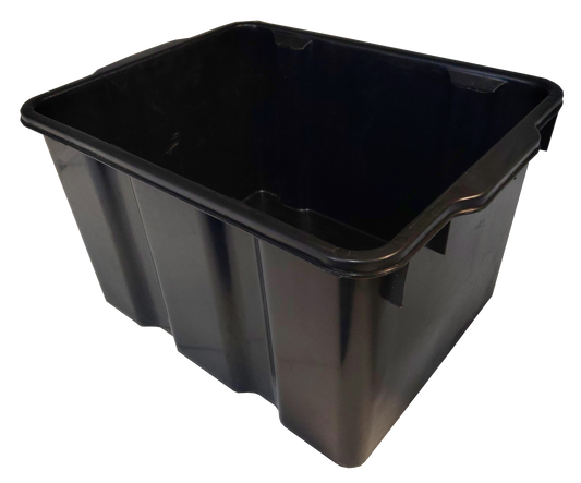 HYDRO TANK BASE 39 LITRE