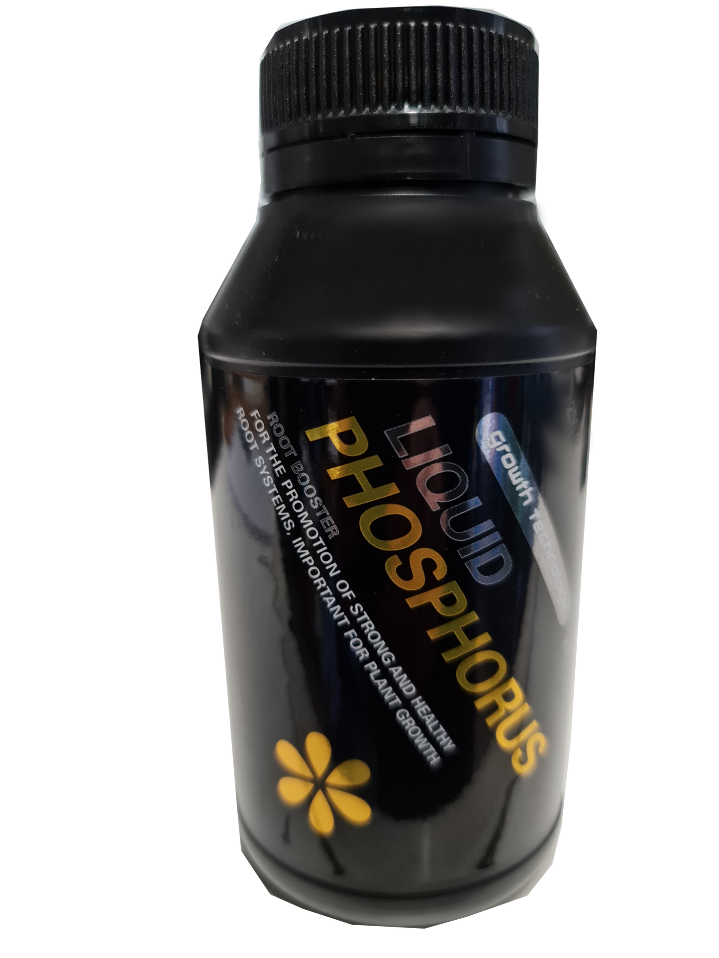 LIQUID PHOSPHOROUS