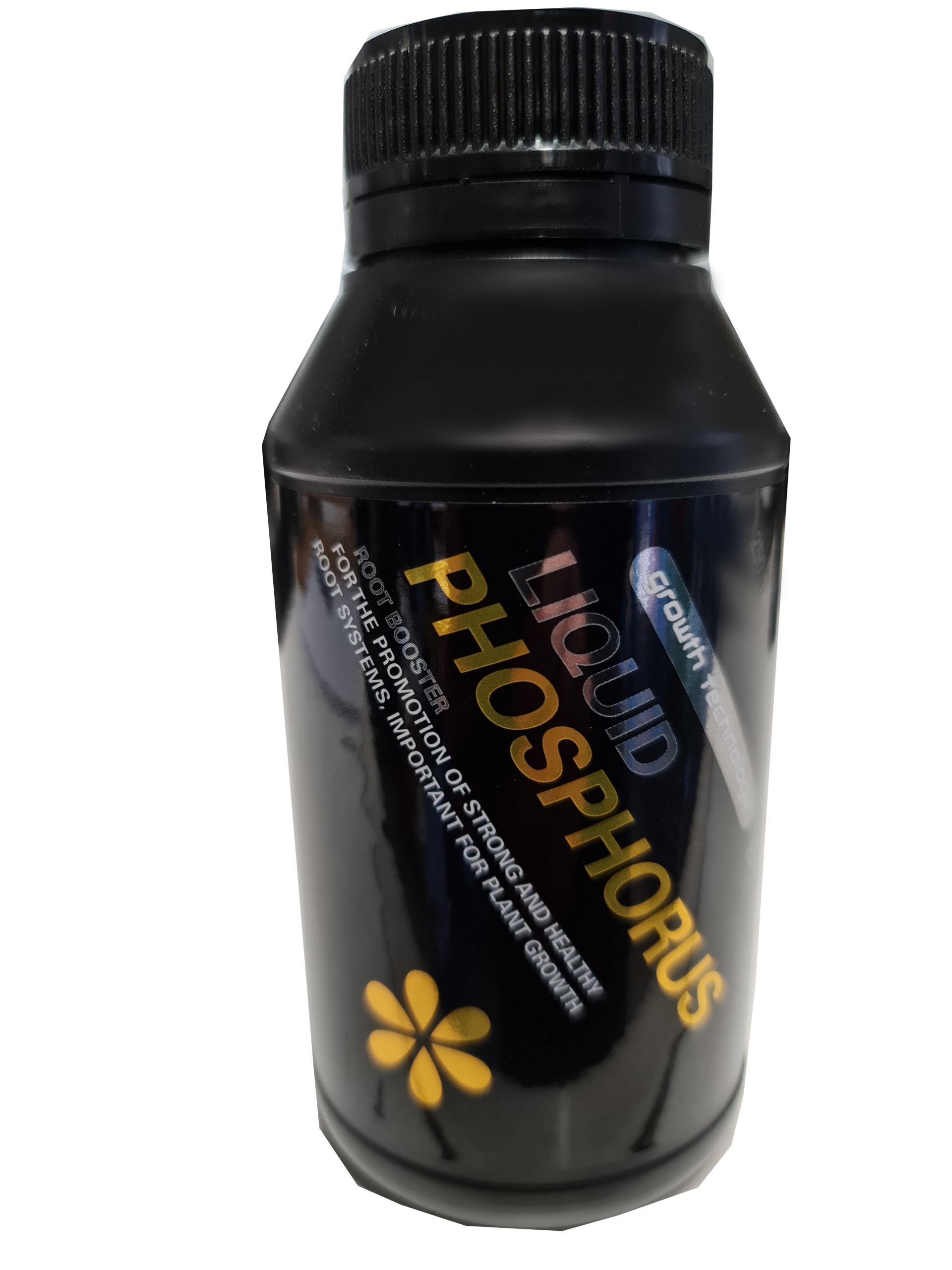 LIQUID PHOSPHOROUS