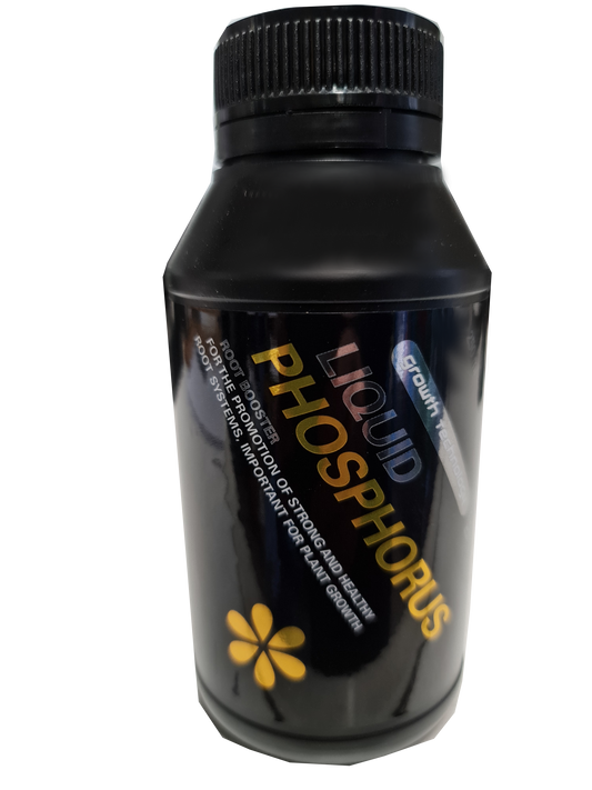 LIQUID PHOSPHOROUS