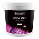 PROFESSOR'S EXTREME BOOST