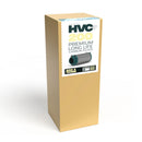 HVC CARBON FILTER 200MM X 750MM