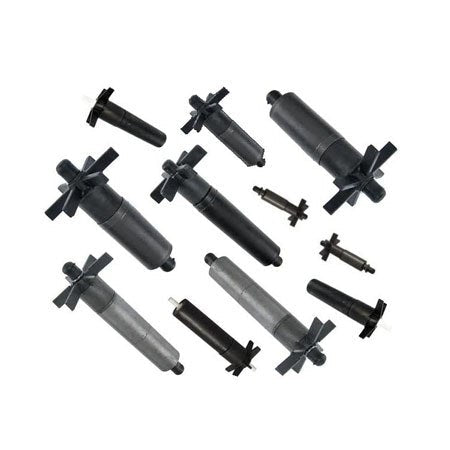 PONDMASTER SHAFT + IMPELLER SET - 1800