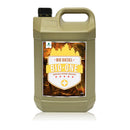 BIO-1 - BENIFICIAL MICROBE INOCULANT