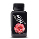 ROSE FOCUS