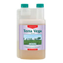 CANNA TERRA VEGA