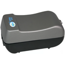 INFINITY AP-250R AIR PUMP SINGLE 200LH WITH AIRLINE KIT