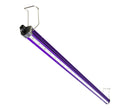 LUMATEK 30 WATT UVA & UVB SUPPLEMENTAL LIGHT LED BAR