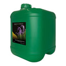 MEDTEK CONNOISSEUR BLOOMS