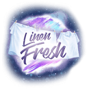 ODOUR NEUTRALISING AGENT (ONA) LINEN FRESH GEL TEN LITRE