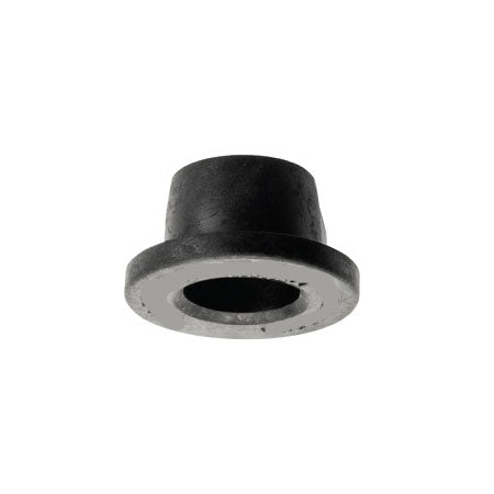GROMMET 13MM TOP HAT
