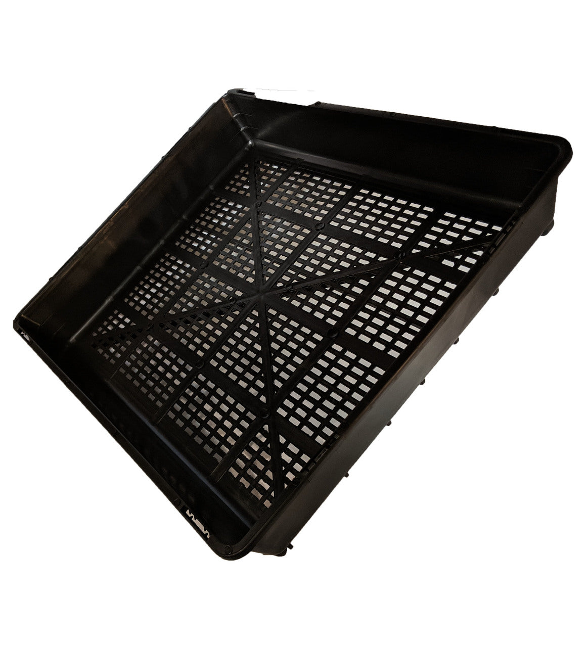 PROPAGATOR STANDARD NETT INSERT TRAY 350MM X 295MM